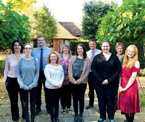 charity jobs kent|Work with Kent Community Foundation .